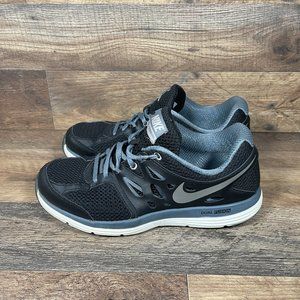 Nike Dual Fusion Lite Women's Size 9 Shoe